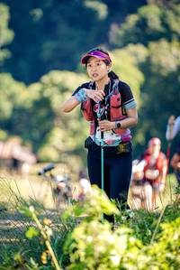 BIB: 
                            <button type="button" onclick="openModal(19049293)" class="btn btn-primary btn-sm float-right btn-popup" data-toggle="modal" data-target=".modal-high-quality">
                        <i class="fas fa-shopping-cart"></i> Add to Cart
                    </button>
                                            <button type="button" onclick="isThisMe(19049293, true)" class="btn btn-success btn-sm float-right btn-popup btn-isme hidden" data-toggle="tooltip" data-placement="bottom" title="นี่คือรูปของคุณใช่ไหม คลิกที่นี่เพื่อเอาเข้าอัลบั้ม">
                        <i class="fas fa-plus"></i> Add to album
                    </button>
                    <button type="button" onclick="isThisMe(19049293, false)" class="btn btn-warning btn-sm float-right btn-popup btn-isnotme hidden">
                        <i class="fas fa-ban"></i> Remove from album
                    </button>